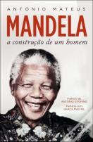 Mandela