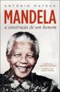 Mandela - Preview