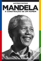 Mandela