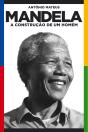 Mandela - Preview