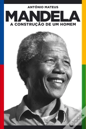 Capa do artigo Mandela