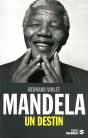 Mandela - Preview
