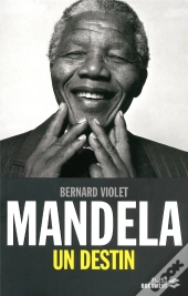 Mandela