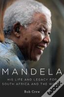 Mandela