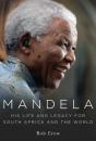 Mandela - Preview