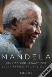 Capa do artigo Mandela