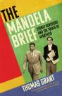 Mandela Brief - Preview