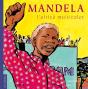 Mandela (Català) - Preview