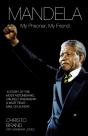 Mandela - Preview
