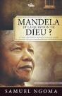 Mandela - Preview