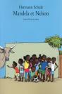 Mandela Et Nelson - Preview