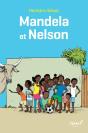 Mandela Et Nelson - Preview