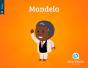 Mandela (Hist.Jeunesse) - Preview