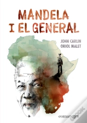 Capa do artigo Mandela I El General