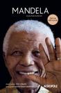 Mandela  Le Portrait Autorise Edition 2014 - Preview