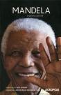 Mandela  Le Portrait Autorise - Preview