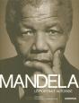 Mandela ; Le Portrait Autorisé - Preview