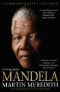 Mandela - Preview
