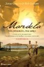 Mandela, meu Prisioneiro, meu Amigo - Preview