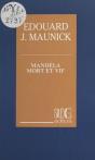 Mandela  Mort Ou Vif - Preview