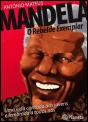 Mandela - O Rebelde Exemplar - Preview