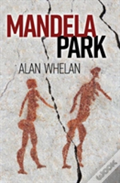 Mandela Park