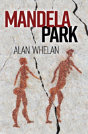 Mandela Park - Preview