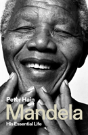 Mandela - Preview