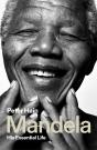 Mandela - Preview