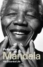 Mandela - Preview