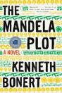 Mandela Plot - Preview