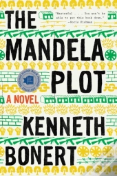 Mandela Plot