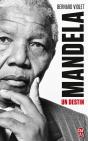 Mandela, Un Destin - Preview