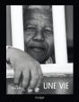 Mandela, Une Vie - Preview
