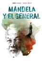 Mandela Y El General - Preview