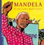 Mandela - Preview