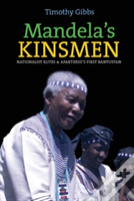 Mandela'S Kinsmen
