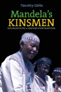 Mandela'S Kinsmen - Preview