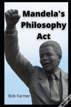 Capa do artigo Mandela'S Philosophy Act
