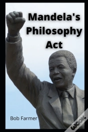 Capa do artigo Mandela
