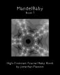 Mandelbaby Book 1 - Preview