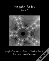 Mandelbaby Book 1