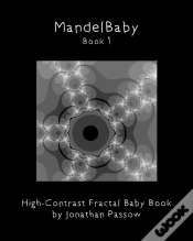 Capa do artigo Mandelbaby Book 1