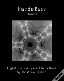 Capa do artigo Mandelbaby Book 1