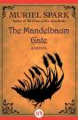 Mandelbaum Gate - Preview