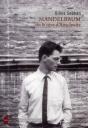 Mandelbaum Ou Le Rêve D'Auschwitz - Preview