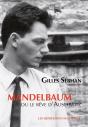 Mandelbaum Ou Le Reve D'Auschwitz - Preview