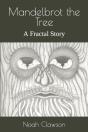 Mandelbrot The Tree - Preview