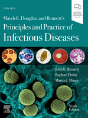 Mandell, Douglas, And Bennett'S Principles And Practice Of Infectious Diseases - Preview