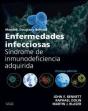 Mandell, Douglas Y Bennett. Enfermedades Infecciosas. Síndrome De Inmunodeficiencia Adquirida (8ª Ed - Preview